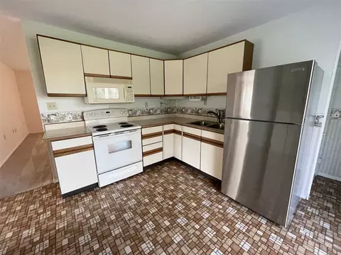 703 21st, Jackson, MI 49203 photo 24