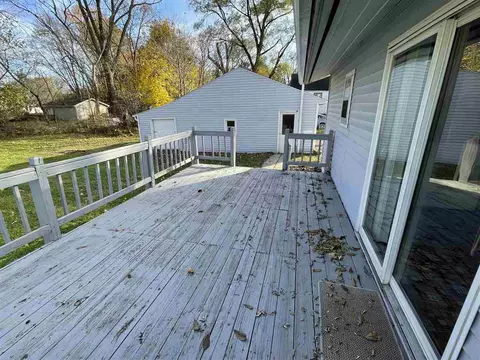 703 21st, Jackson, MI 49203 photo 11