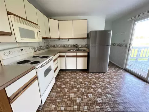 703 21st, Jackson, MI 49203 photo 27