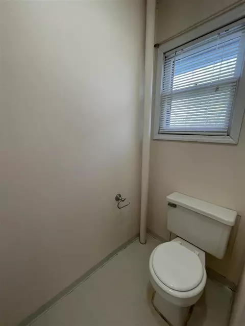 703 21st, Jackson, MI 49203 photo 35