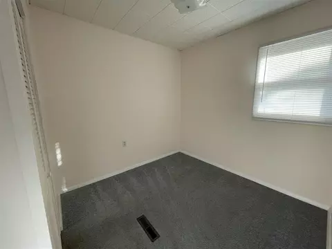 703 21st, Jackson, MI 49203 photo 33