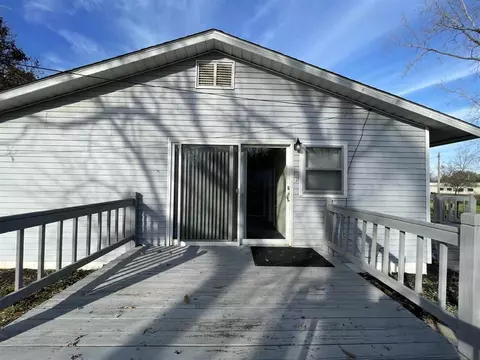 703 21st, Jackson, MI 49203 photo 9