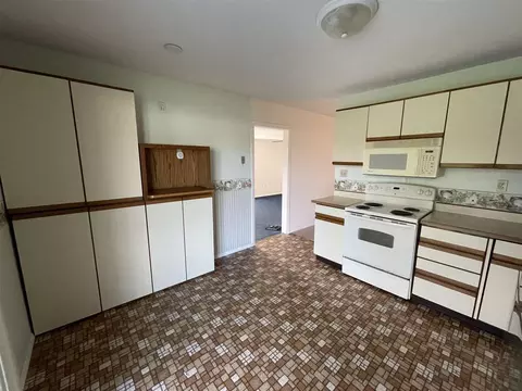 703 21st, Jackson, MI 49203 photo 25