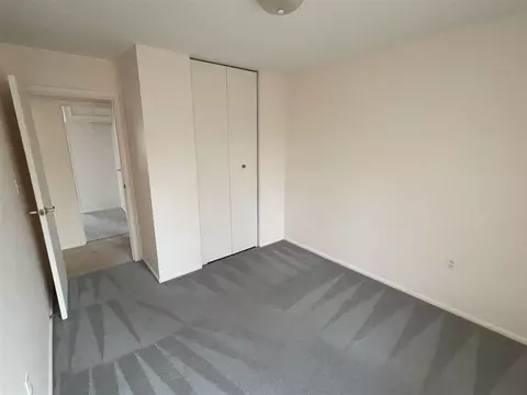 703 21st, Jackson, MI 49203 photo 45