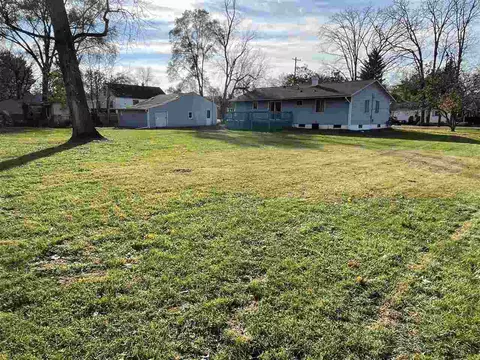 703 21st, Jackson, MI 49203 photo 13