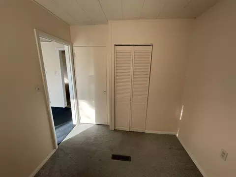 703 21st, Jackson, MI 49203 photo 34