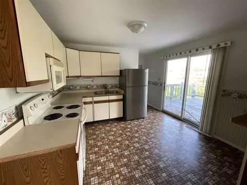 703 21st, Jackson, MI 49203 photo 23