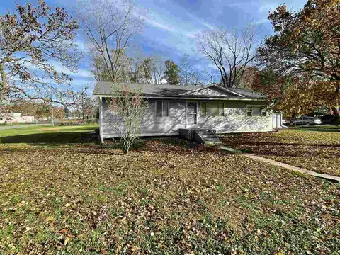 703 21st, Jackson, MI 49203 photo 17