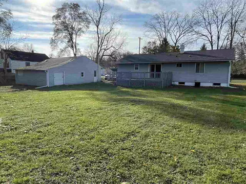 703 21st, Jackson, MI 49203 photo 4