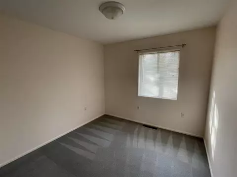 703 21st, Jackson, MI 49203 photo 44