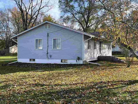 703 21st, Jackson, MI 49203 photo 14