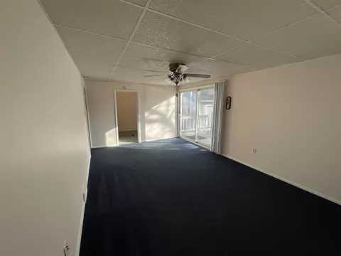 703 21st, Jackson, MI 49203 photo 31