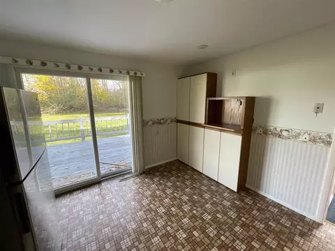 703 21st, Jackson, MI 49203 photo 26