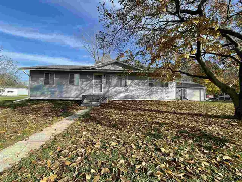 703 21st, Jackson, MI 49203 photo 12