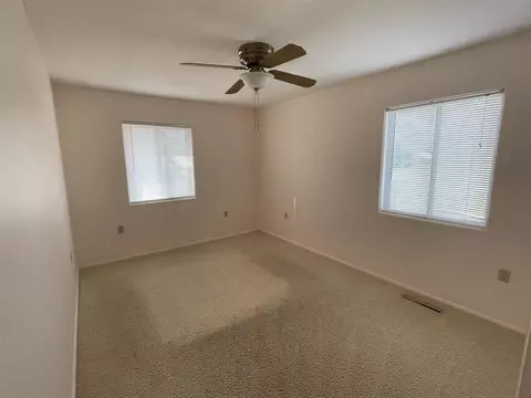 703 21st, Jackson, MI 49203 photo 41