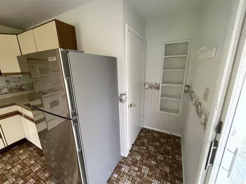 703 21st, Jackson, MI 49203 photo 28