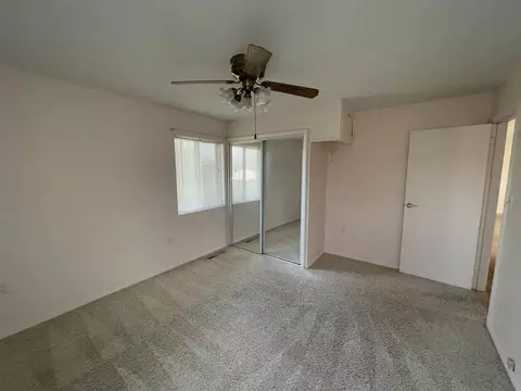 703 21st, Jackson, MI 49203 photo 39