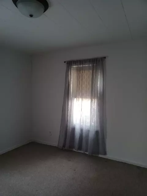 1104 E Lewis, Whitehall, MI 49461 photo 13