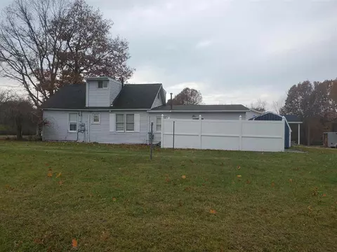 1104 E Lewis, Whitehall, MI 49461 photo 21