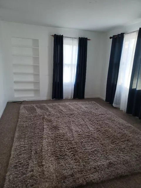 1104 E Lewis, Whitehall, MI 49461 photo 5