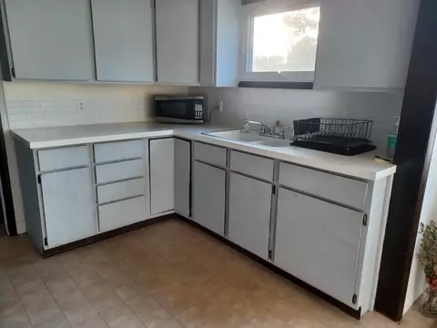 1104 E Lewis, Whitehall, MI 49461 photo 4