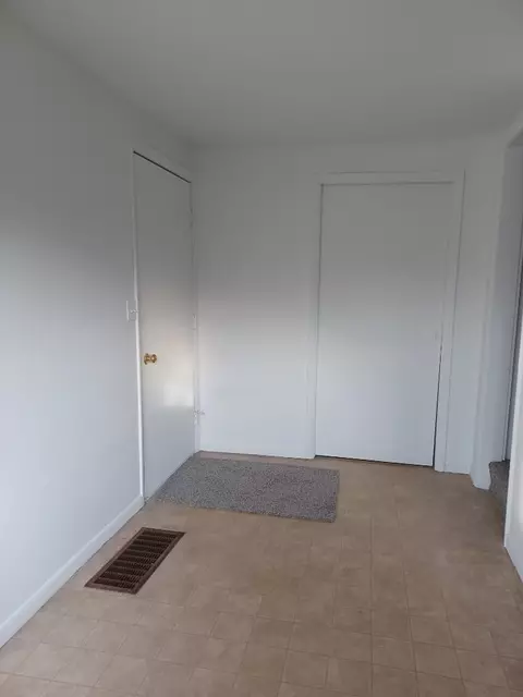 1104 E Lewis, Whitehall, MI 49461 photo 15
