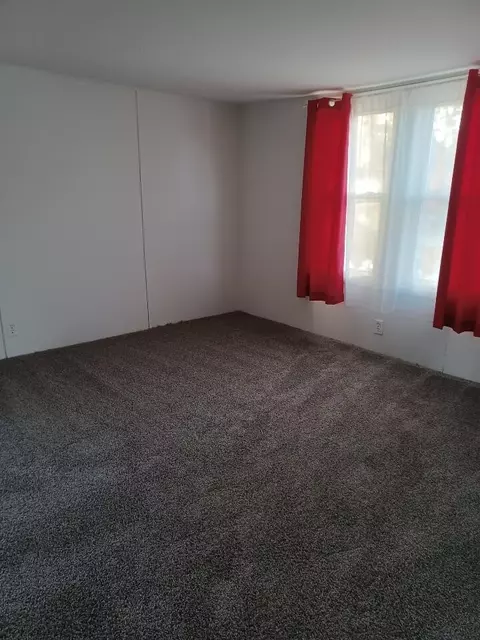 1104 E Lewis, Whitehall, MI 49461 photo 10