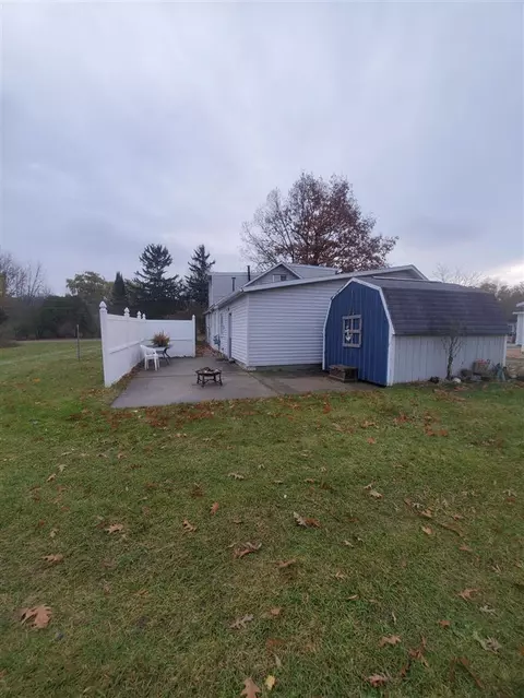 1104 E Lewis, Whitehall, MI 49461 photo 20