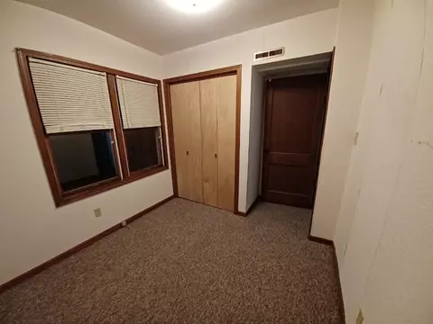 1104 E Lewis, Whitehall, MI 49461 photo 16