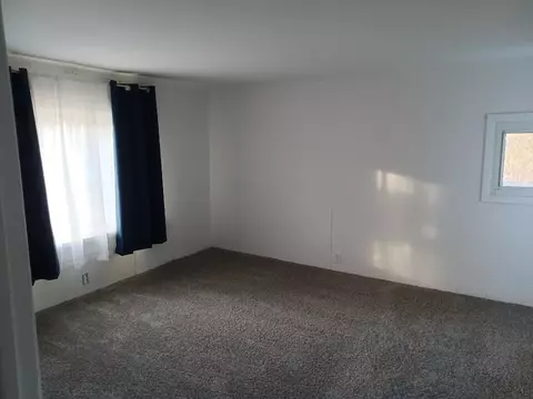 1104 E Lewis, Whitehall, MI 49461 photo 6