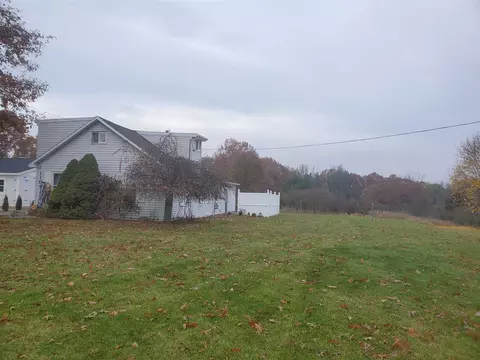 1104 E Lewis, Whitehall, MI 49461 photo 19