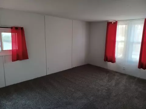 1104 E Lewis, Whitehall, MI 49461 photo 9