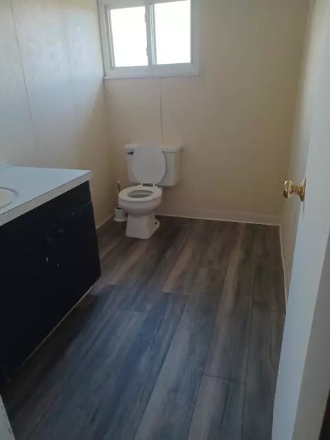1104 E Lewis, Whitehall, MI 49461 photo 12