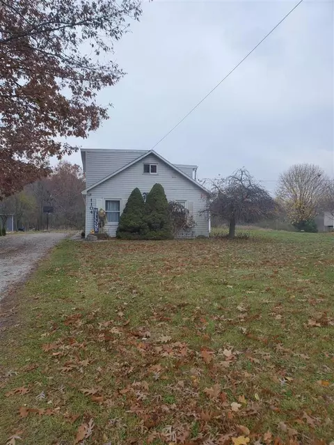 1104 E Lewis, Whitehall, MI 49461 photo 18