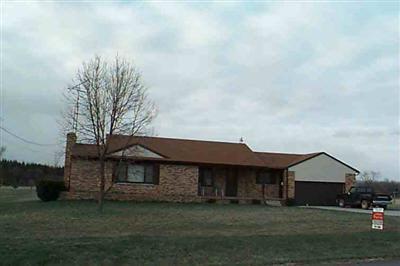 8103 Barden, Davison, MI 48423 photo 1