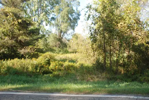 5984 Jordan Rd, Jackson, MI 49201 photo 7