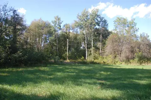 5984 Jordan Rd, Jackson, MI 49201 photo 2