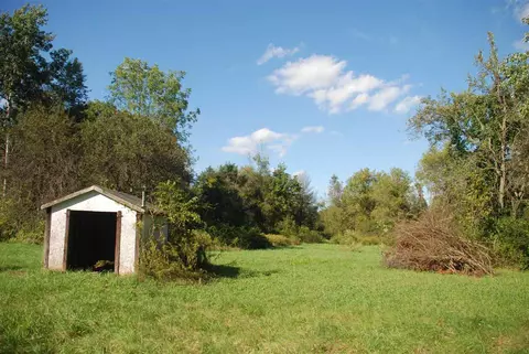 5984 Jordan Rd, Jackson, MI 49201 photo 3