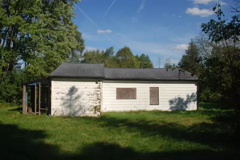 5984 Jordan Rd, Jackson, MI 49201 photo 4
