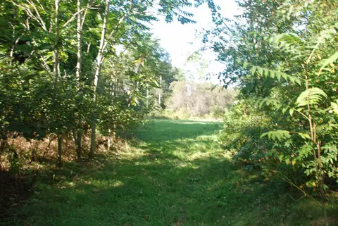 5984 Jordan Rd, Jackson, MI 49201 photo 1