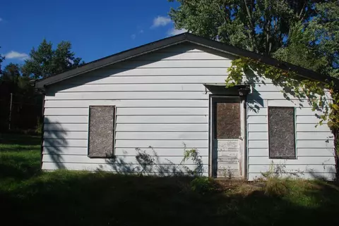 5984 Jordan Rd, Jackson, MI 49201 photo 8
