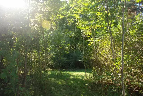 5984 Jordan Rd, Jackson, MI 49201 photo 5