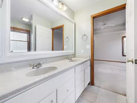 6816 Napoleon, Jackson, MI 49201 photo 19
