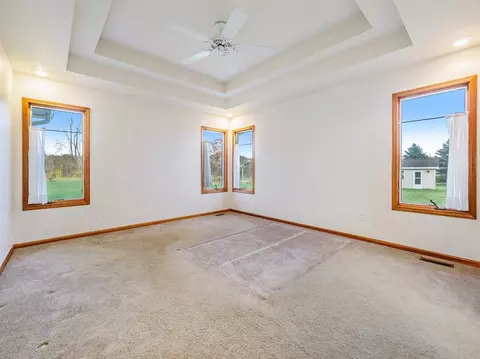 6816 Napoleon, Jackson, MI 49201 photo 16