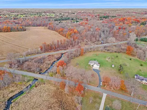 6816 Napoleon, Jackson, MI 49201 photo 39