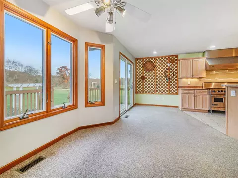 6816 Napoleon, Jackson, MI 49201 photo 9
