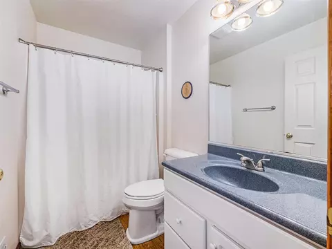 6816 Napoleon, Jackson, MI 49201 photo 23