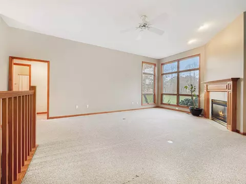 6816 Napoleon, Jackson, MI 49201 photo 7