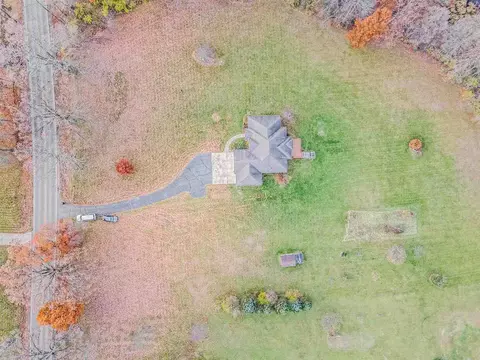 6816 Napoleon, Jackson, MI 49201 photo 36
