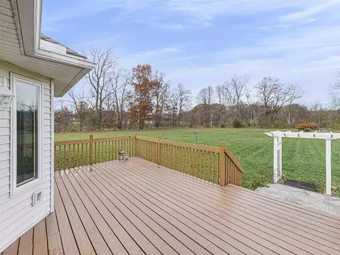 6816 Napoleon, Jackson, MI 49201 photo 31